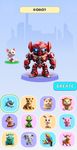 AI Mix Animal screenshot apk 1