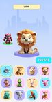 AI Mix Animal ảnh màn hình apk 2