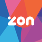 ZON APK