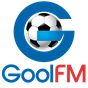 Gool FM apk icon