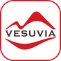 Pizzeria Vesuvia