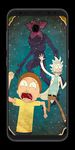 Imagem 2 do Rick and Morty Wallpapers