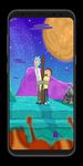 Imagem 5 do Rick and Morty Wallpapers