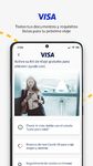 Captura de tela do apk Visa Benefits 11