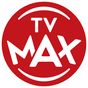 TV MAX RIO APK