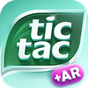 Tic Tac Dance icon
