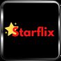 StarFlix APK