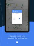 Captura de tela do apk Suivo Eco Drive 14