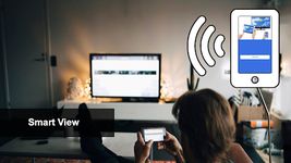 Samsung Smart View - Cast To Screenshot APK 3