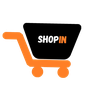 ShopIn -Online Grocery Shoppin APK