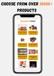 Imagem 2 do ShopIn -Online Grocery Shoppin