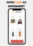 Imagem 3 do ShopIn -Online Grocery Shoppin