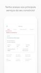 Captura de tela do apk Consórcio Servopa 2