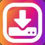 Biểu tượng apk Insta Save