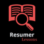 Resomer App Lessons APK