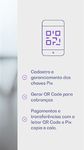 Captura de tela do apk Rendimento Online 16