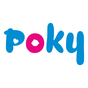 Icône apk Poky