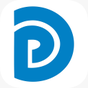 Partia Demokratike APK