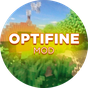 Optifine Mod for mcpe