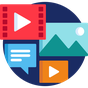 My Activity Browser apk icon