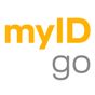 myIDgo – Airline Staff Travel 