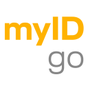 Ícone do myIDgo – Airline Staff Travel 