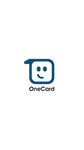 Captura de tela do apk OneCard 