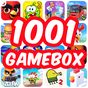 1001 Giochi