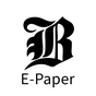 Der Bund E-Paper