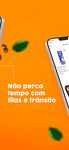 Captura de tela do apk Supermercado Higas 2