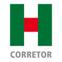 HDI Corretor