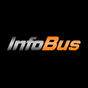 Ícone do InfoBus