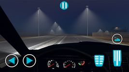 Gas Station Simulator imgesi 20