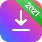 Free Video Downloader APK