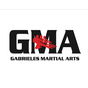 Gabrieles Martial Arts