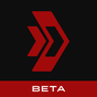 ExitLag BETA icon