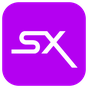 Ícone do SenXit - Pack de Sensibilidade