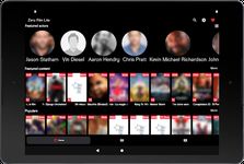 Captură de ecran Zero Film Lite apk 6