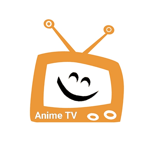 Anime Tv APK - Free download for Android