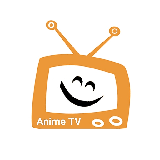 Anime TV Online HD APK for Android Download