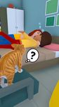 Cat Life: Pet Simulator 3D screenshot apk 11