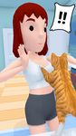 Tangkapan layar apk Cat Life: Pet Simulator 3D 12