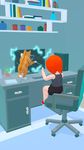 Cat Life: Pet Simulator 3D screenshot apk 13