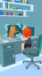 Tangkap skrin apk Cat Life: Pet Simulator 3D 13