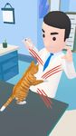 Cat Life: Pet Simulator 3D screenshot apk 14