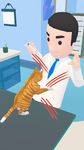 Tangkap skrin apk Cat Life: Pet Simulator 3D 14