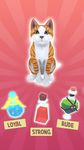 Cat Life: Pet Simulator 3D screenshot apk 15