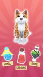 Cat Life: Pet Simulator 3D screenshot APK 15