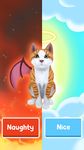 Cat Life: Pet Simulator 3D screenshot apk 16