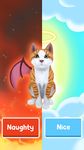 Tangkapan layar apk Cat Life: Pet Simulator 3D 16